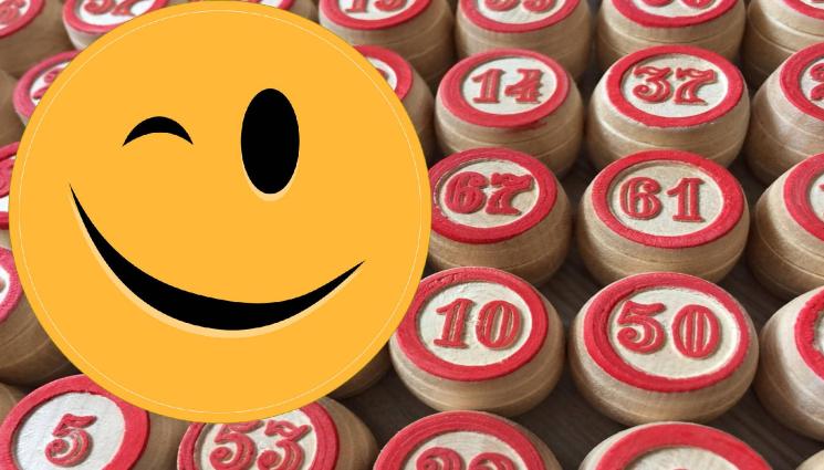 тото - СМЯХ В ЗАЛАТА: След