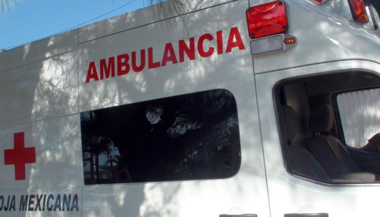 линейка мексико - ТРАГЕДИЯ В МЕКСИКО: Кола падна в пропаст, има жертви!