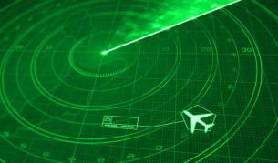 <p>Руските GPS смущения застрашават сигурността в Европа</p>