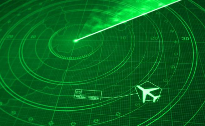 Литва: Русия е способна да фалшифицира GPS сигналите дълбоко на територията на Европа