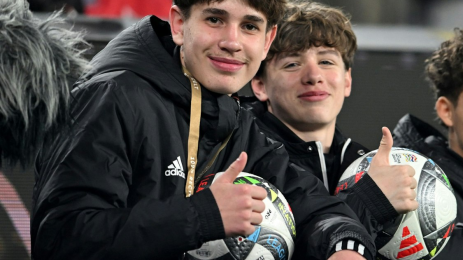 Ноел Урбаниак