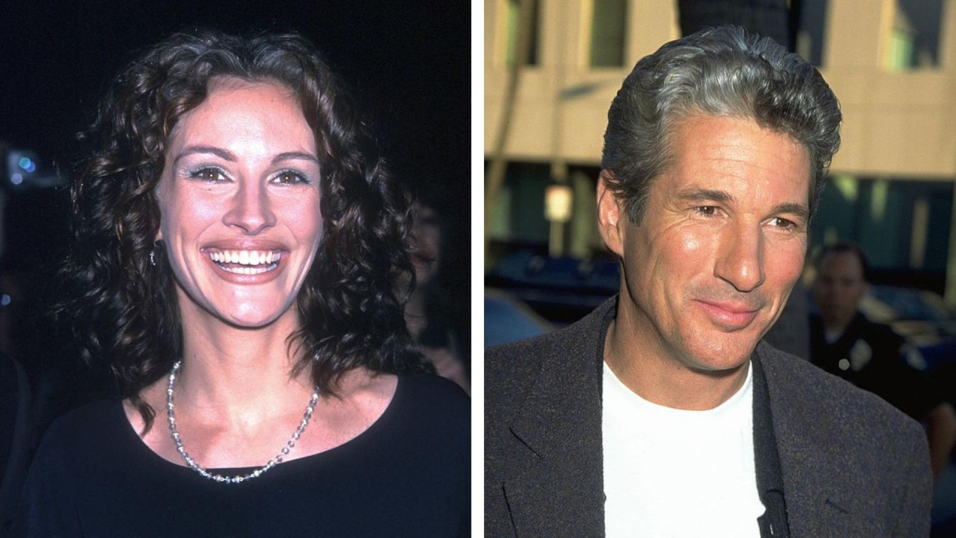 Пуснете си вана с мехурчета почистете праха от вашия Walkman