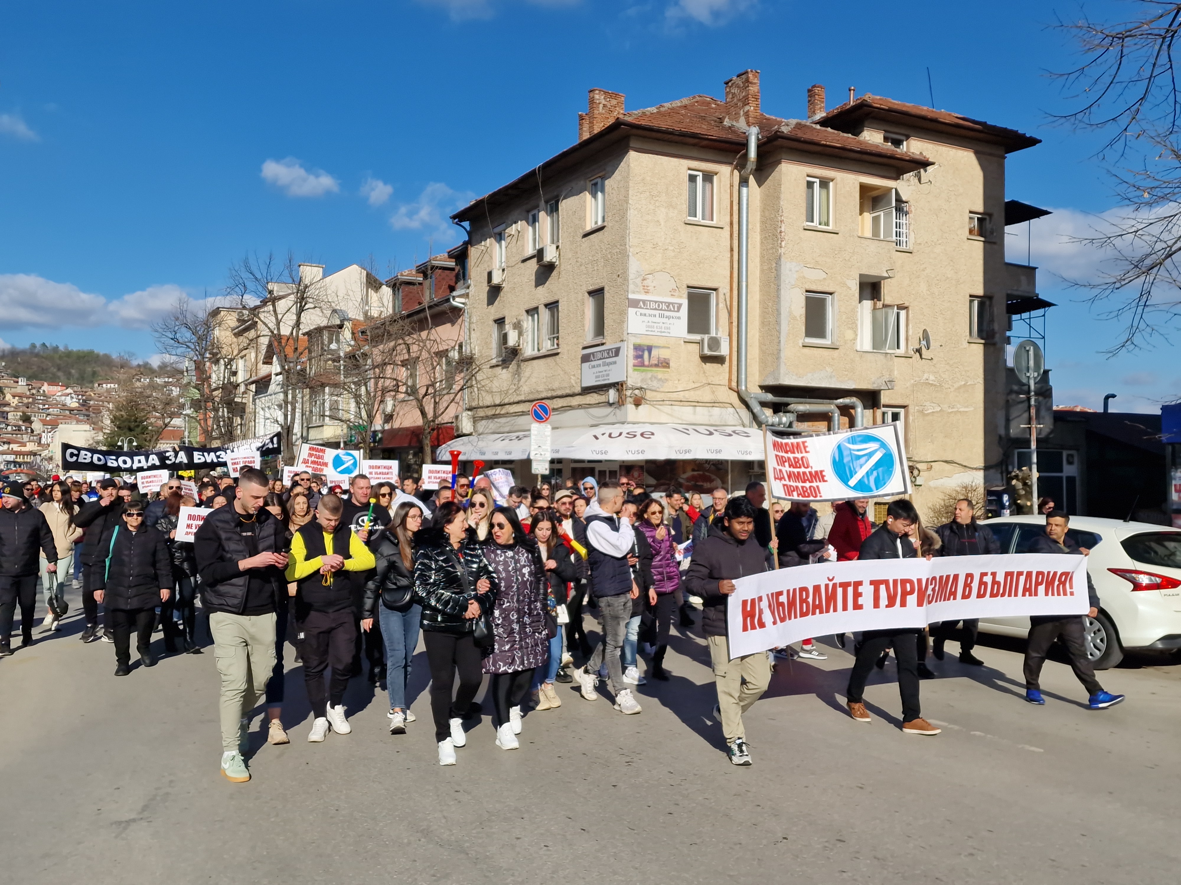 Атанас Димитров