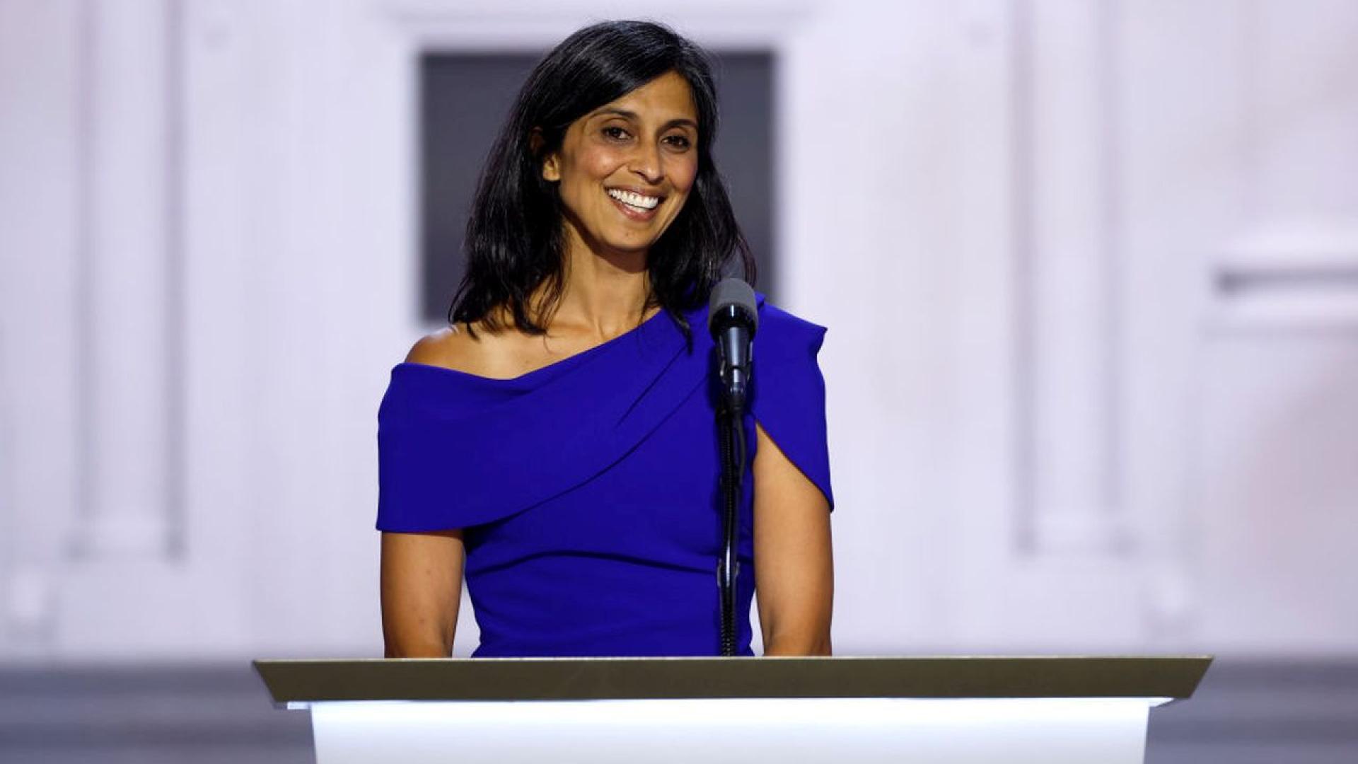 Премиерът на Гренландия Муте Егеде призова за международна намеса след съобщението