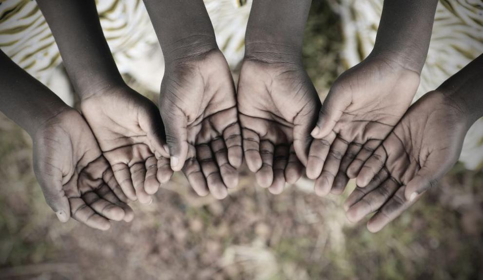 Недостигът на храна в Сомалия през следващите месеци може да