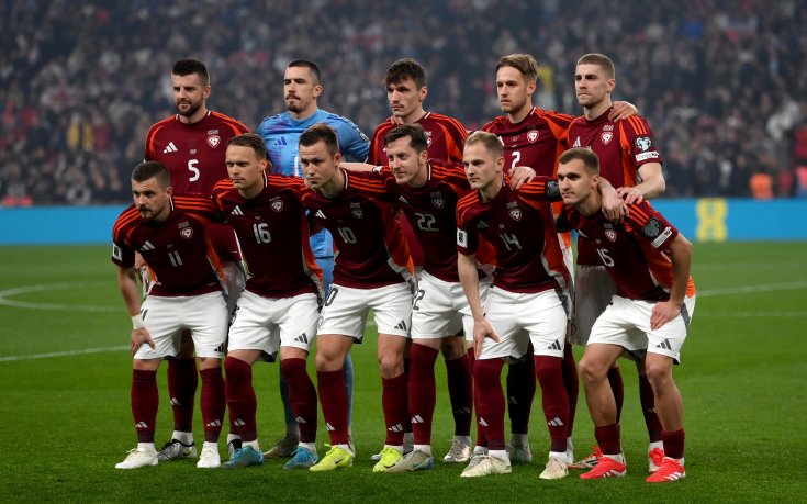 Латвия взе ценна преднина в Гибралтар преди реванша в Рига