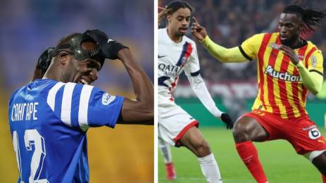 световни квалификации