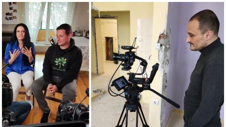 Ники Урумов