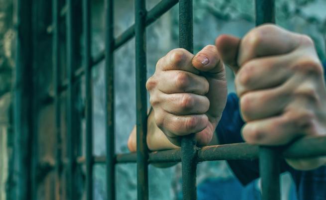 От смъртна присъда до милионер: Японски затворник е оправдан след 40 години