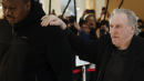 gerard depardieu