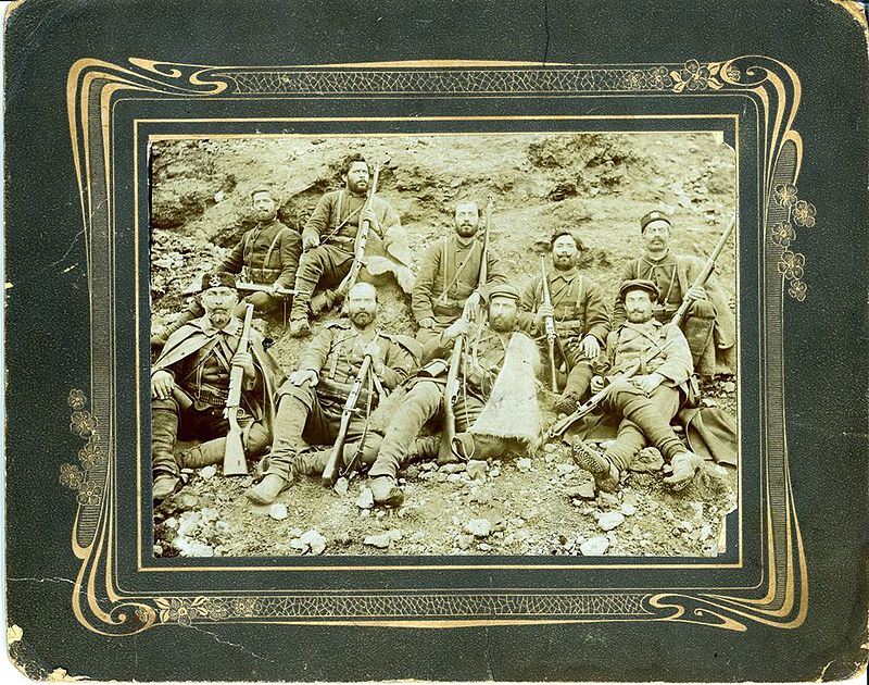 Христо Силянов