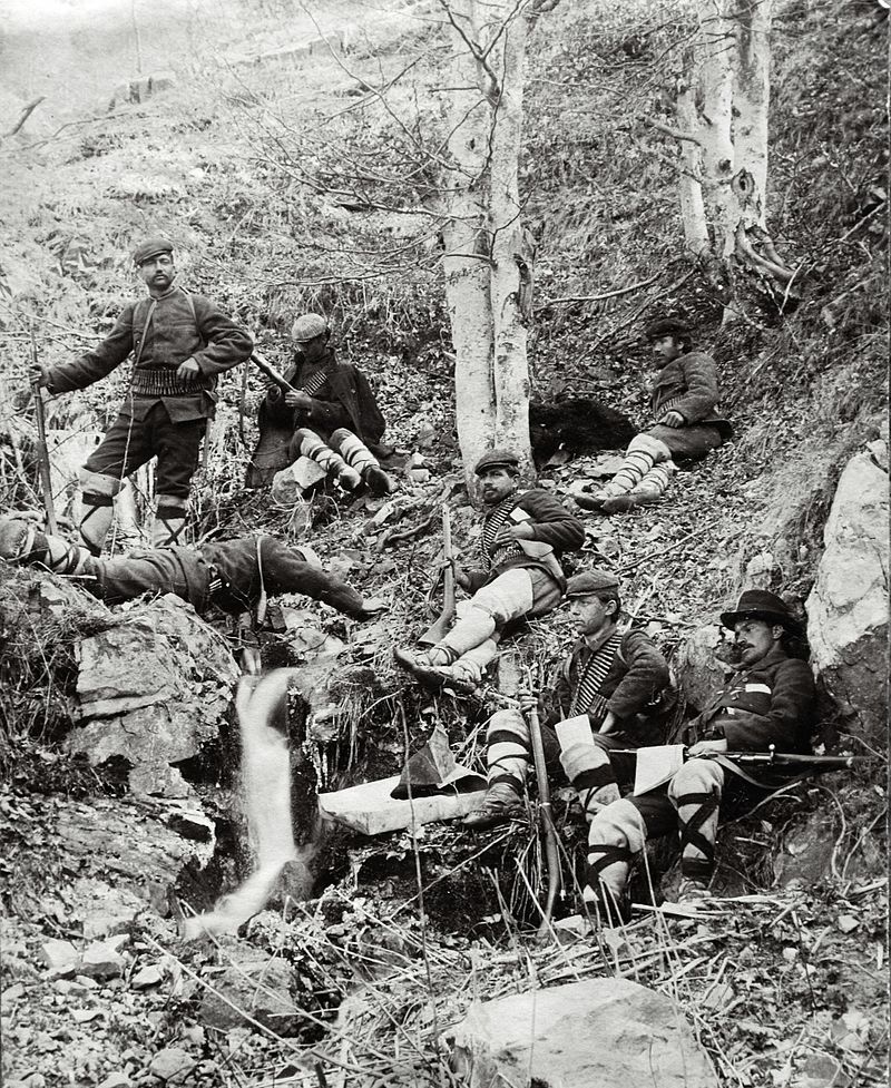 Христо Силянов