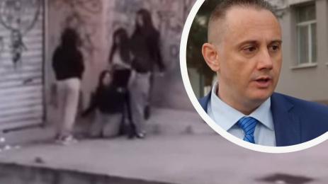 Адвокатът на Петя Стефан Паров