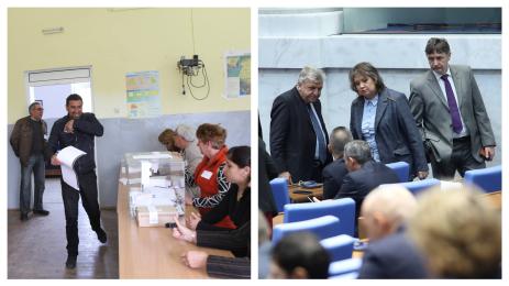 любомир стефанов