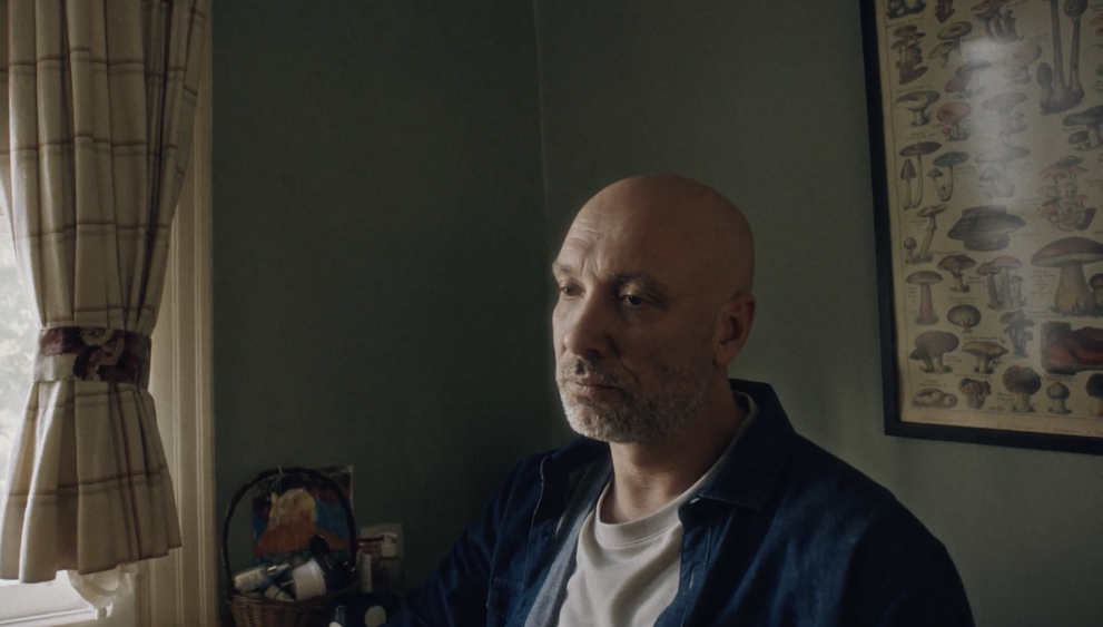  Захари Бахаров 