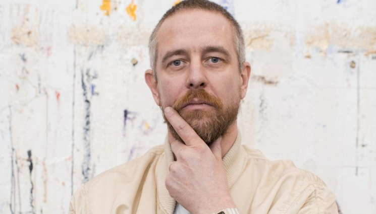 клеменс волф - Клеменс Волф открива две самостоятелни изложби в София