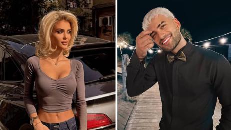 лидия атанас колев