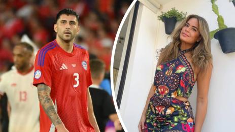 Гийермо Марипан Кармен Кастийо