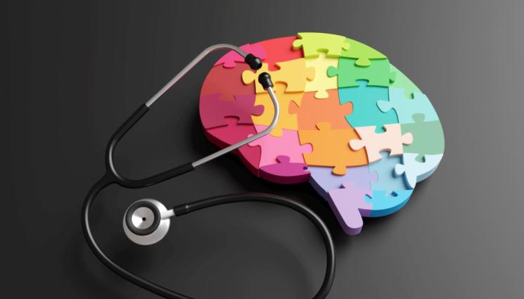 Мозък лекар - Психиатри в цялата страна излизат на протест