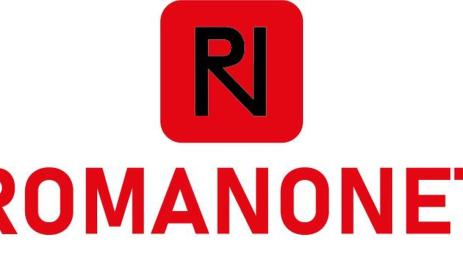 Romanonet