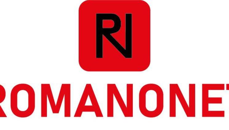 Romanonet - ROMANOHET: Пускат социалка за ромската общност