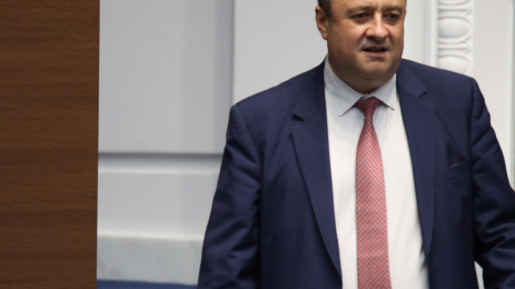 иван иванов