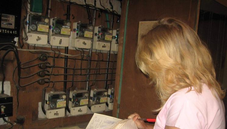 ток - Искат отлагане на пазарния ток за бита