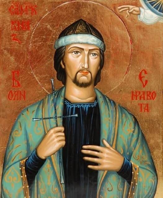 чудеса и вяра