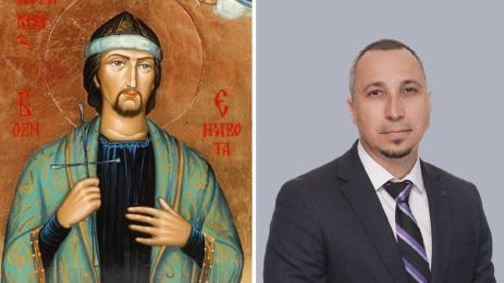 чудеса и вяра