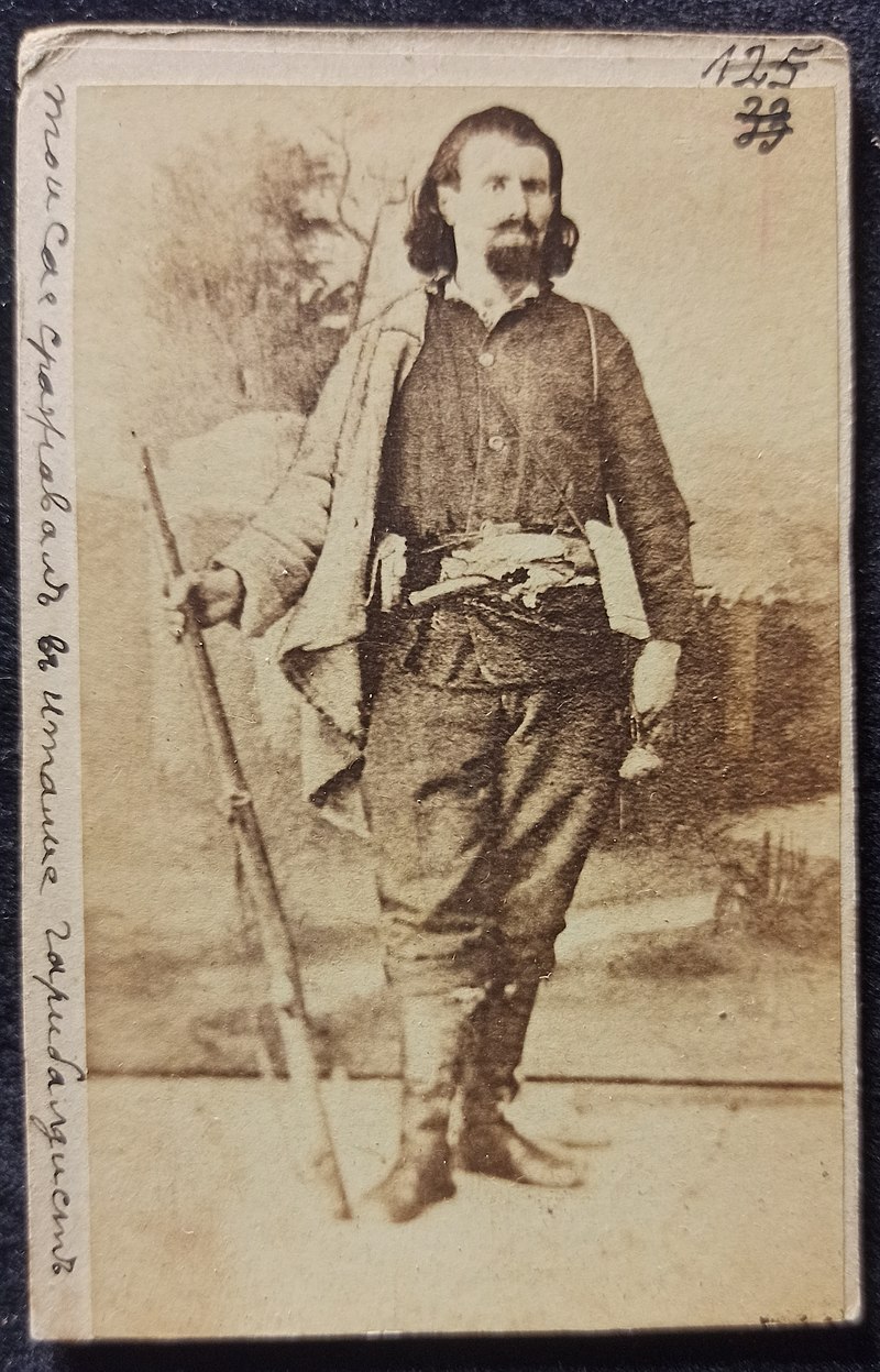 чудеса и вяра