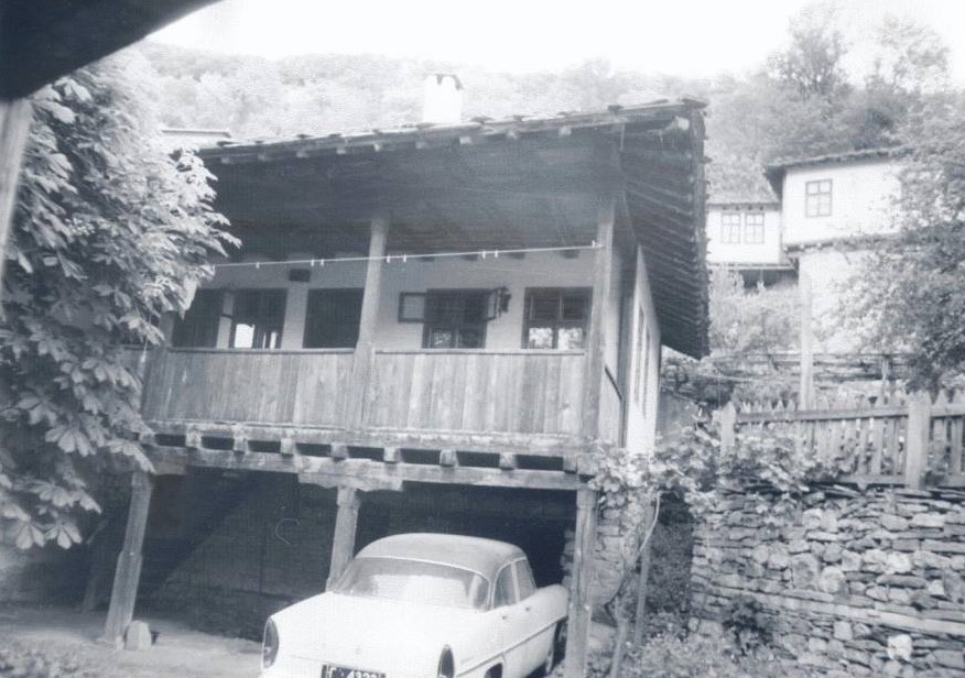 чудеса и вяра