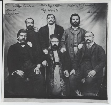 чудеса и вяра