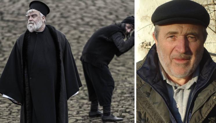 чудеса и вяра - ЧУДЕСА И ВЯРА: Атеисти воюват срещу Църквата от 150 г. (ЧАСТ 6)