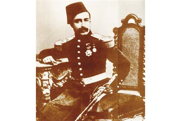 чудеса и вяра