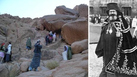 чудеса и вяра