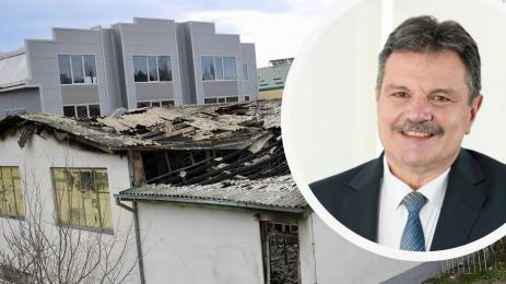 Александър Симидчиев