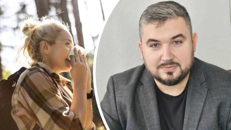 Диян Господинов