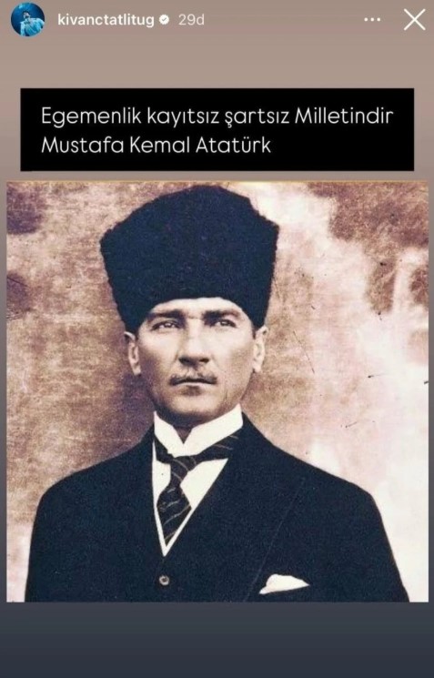 Къванч реакция