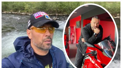 петко димитров