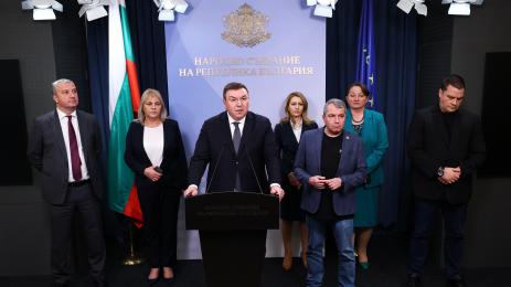 мнозинство