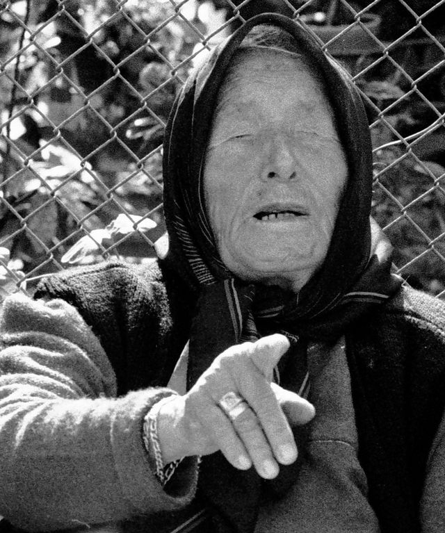 Юрий Гагарин