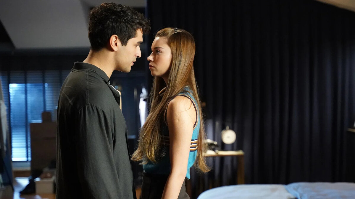 Златно момче