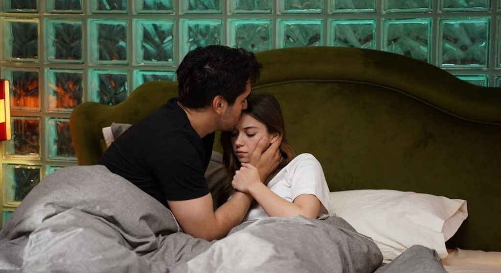 Златно момче