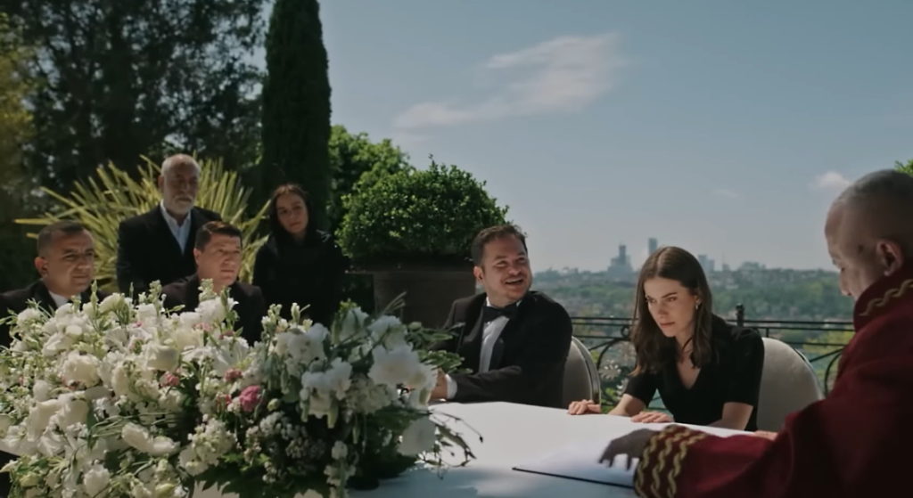 Златно момче