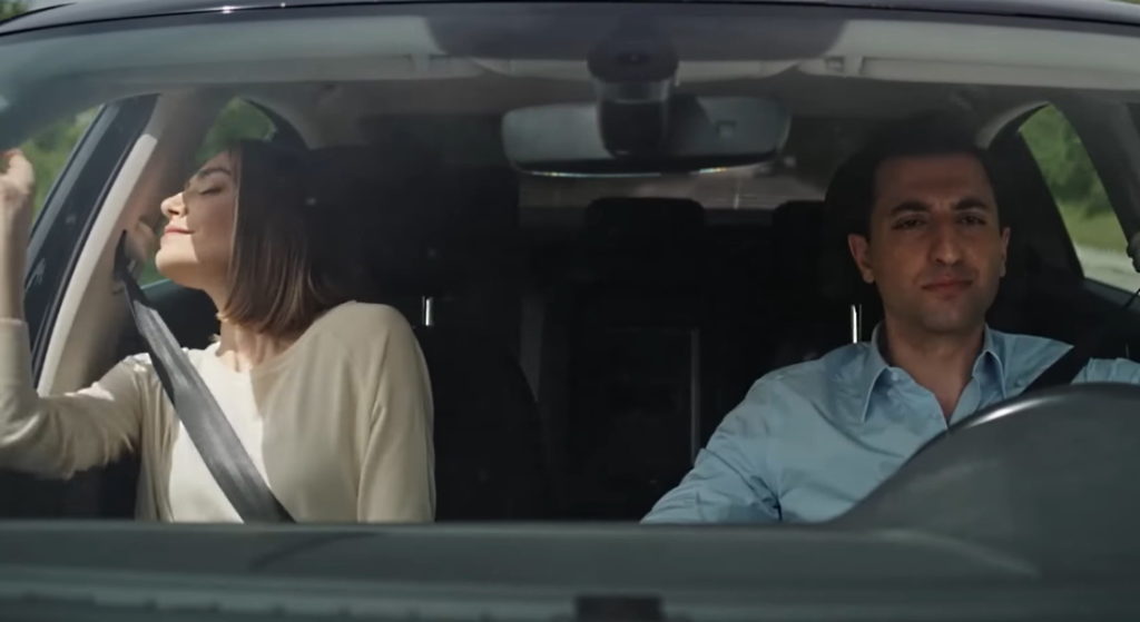 Златно момче