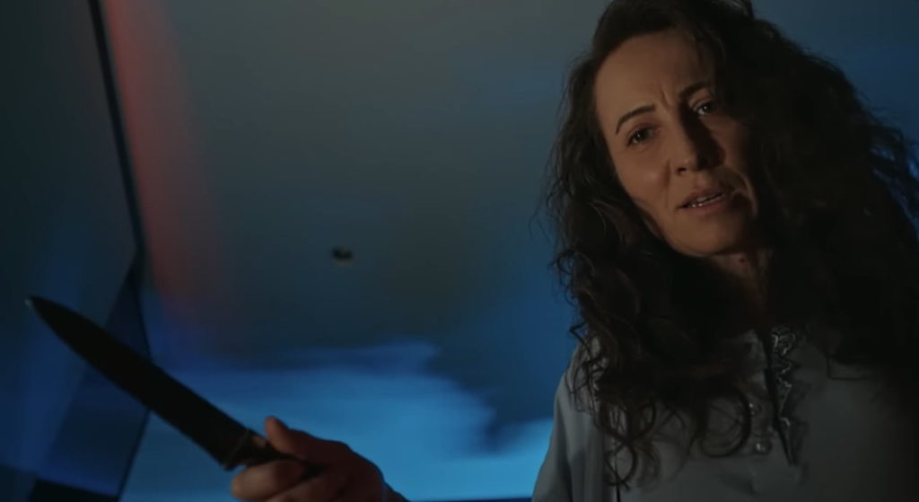 Златно момче