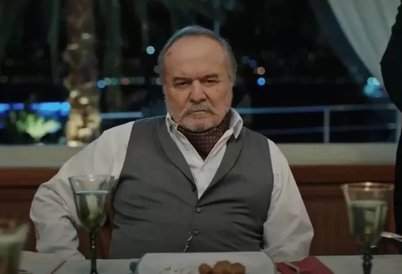 Златно момче