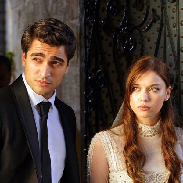 Златно момче