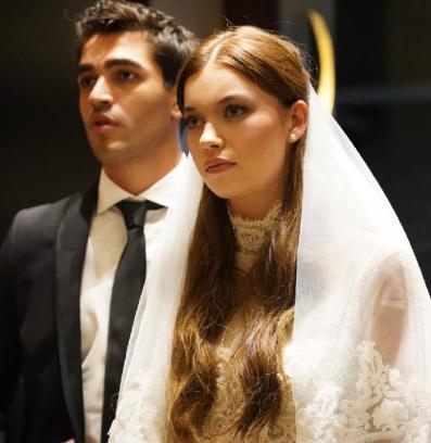 Златно момче