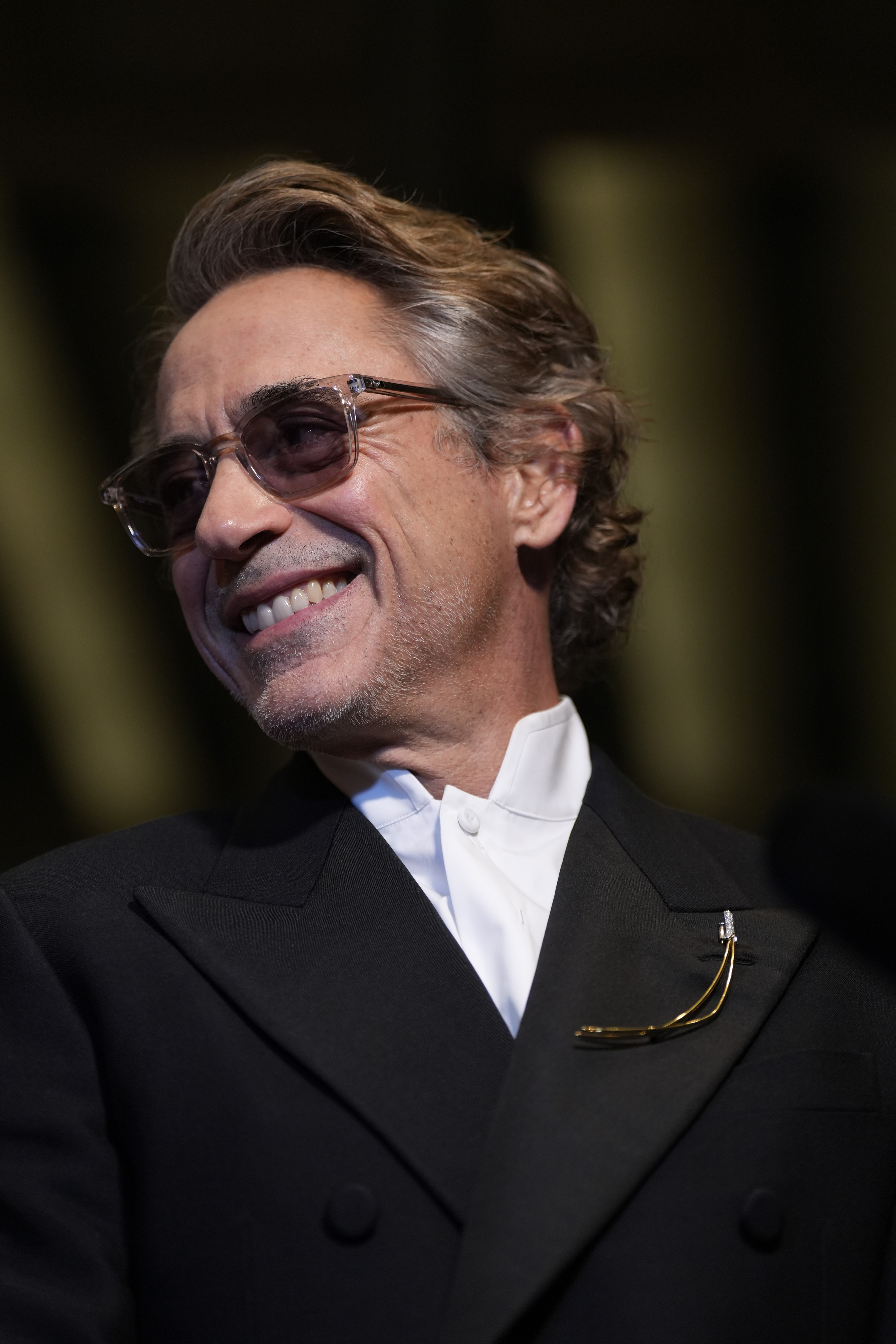 холивудски звезди